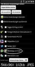 [Anleitung]  WhatsAPP auf dem Tab-2012-01-11_10-15-09.jpg