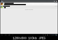 [Anleitung]  WhatsAPP auf dem Tab-whatsapp-3.jpg