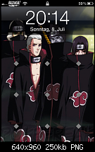 Naruto 4.0-img_1117.png