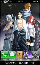 Naruto 4.0-img_1118.png