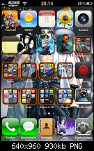 Naruto 4.0-img_1119.png