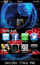 Naruto 4.0-img_1120.png