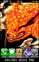 Naruto 4.0-img_1121.png