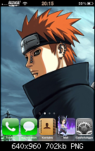 Naruto 4.0-img_1122.png