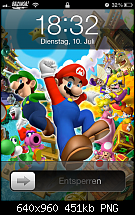 Super Mario-img_1136.png