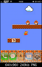Super Mario-img_1137.png