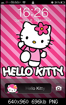 Hello Kitty-img_1343.png