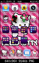 Hello Kitty-img_1344.png