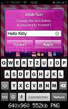 Hello Kitty-img_1345.png
