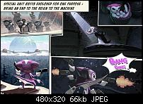 Ticker für reduzierte iOS Apps-mza_5669959687229528070.320x480-75.jpg