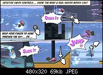 Ticker für reduzierte iOS Apps-mza_1865933347172527452.320x480-75.jpg