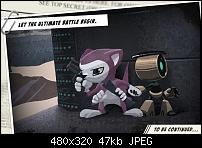 Ticker für reduzierte iOS Apps-mza_4987218288373109179.320x480-75.jpg