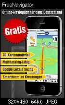 kostenlose offline Navigation von Pearl-mza_9111253415850315610.320x480-75.jpg