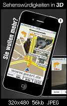 kostenlose offline Navigation von Pearl-mza_4583389904540659892.320x480-75.jpg