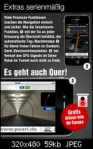 kostenlose offline Navigation von Pearl-mza_2461911135195924250.320x480-75.jpg