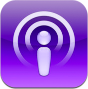 Apple veröffentlicht Podcast-App-bildschirmfoto-2012-06-26-um-20.30.42.png