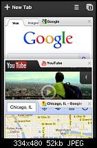 Chrome Browser für iOS-owdbnmxqwklzaqgxtg2tug-temp-upload.eyfeadzi.320x480-75.jpg