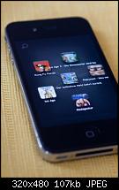 Ticker für reduzierte iOS Apps-discoverfilms_0.jpg