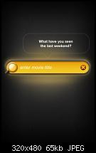 Ticker für reduzierte iOS Apps-discoverfilms_1.jpg