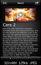 Ticker für reduzierte iOS Apps-discoverfilms_2.jpg