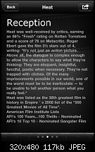 Ticker für reduzierte iOS Apps-discoverfilms_3.jpg