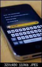 Ticker für reduzierte iOS Apps-discoverfilms_4.jpg