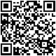 Ticker für reduzierte iOS Apps-qrcode.png