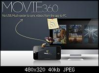 Ticker für reduzierte iOS Apps-mzl.ywfkiamv.320x480-75.jpg