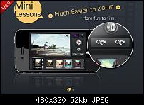 Ticker für reduzierte iOS Apps-mzl.naaryrgg.320x480-75.jpg