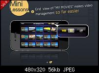 Ticker für reduzierte iOS Apps-mzl.oaqnksbz.320x480-75.jpg