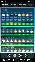 Wetter App ähnlich WeatherMaster?-5b917fc8-8e9b-4348-8c16-55594de2cb19.png