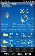Wetter App ähnlich WeatherMaster?-imageuploadedbytapatalk1341782406.679300.jpg
