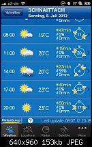 Wetter App ähnlich WeatherMaster?-imageuploadedbytapatalk1341782415.763954.jpg