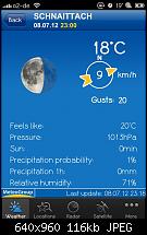 Wetter App ähnlich WeatherMaster?-imageuploadedbytapatalk1341782423.884613.jpg