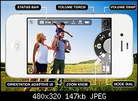 Ticker für reduzierte iOS Apps-procam_0.jpg