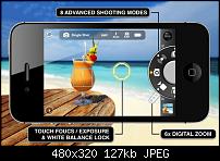 Ticker für reduzierte iOS Apps-procam_1.jpg
