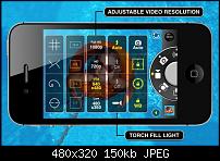 Ticker für reduzierte iOS Apps-procam_3.jpg