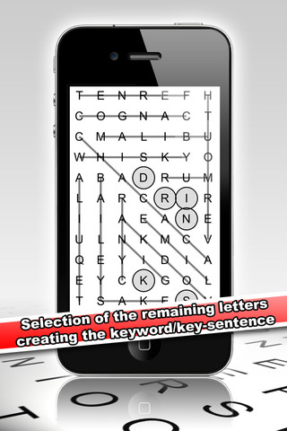 Ticker für reduzierte iOS Apps-mzl.pvuwqhgw.320x480-75.jpg