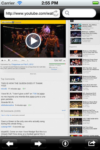 Ticker für reduzierte iOS Apps-mzl.duqnlstt.320x480-75.jpg