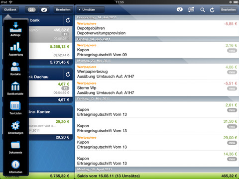 Ticker für reduzierte iOS Apps-mza_7125818417297296674.480x480-75.jpg