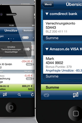 Ticker für reduzierte iOS Apps-mza_1522679799817825740.320x480-75.jpg