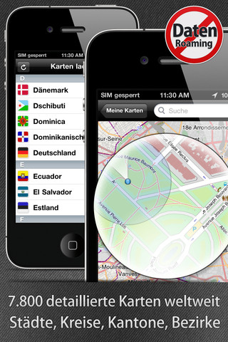 Ticker für reduzierte iOS Apps-mza_4086135818180659592.320x480-75.jpg