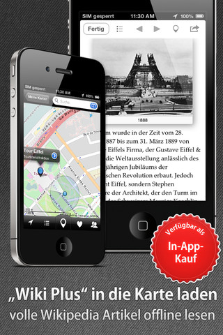 Ticker für reduzierte iOS Apps-mza_4848885143439710505.320x480-75.jpg