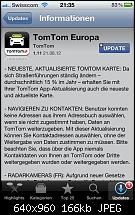 TomTom App.-imageuploadedbytapatalk1345586460.229005.jpg