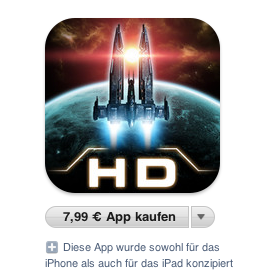 Ticker für reduzierte iOS Apps-bildschirmfoto-2012-08-27-um-15.47.51.png