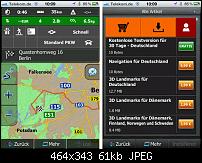 Ticker für reduzierte iOS Apps-blaupunkt-navi.jpg