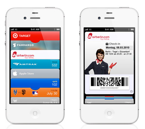 Erste deutsche Passbook-Nutzungen-air-berlin1.jpg