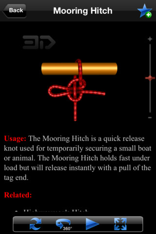 Ticker für reduzierte iOS Apps-mzl.cuhutlzg.320x480-75.jpg