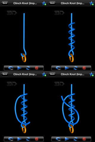 Ticker für reduzierte iOS Apps-mzl.ytknlzak.320x480-75.jpg
