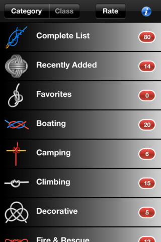 Ticker für reduzierte iOS Apps-mzl.vkdgdirt.320x480-75.jpg